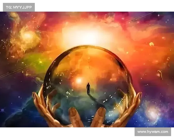 《探索神之苏醒秘籍的终极觉醒技巧揭秘与实践指南》 《探索神之苏醒秘籍的终极觉醒技巧揭秘与实践指南》