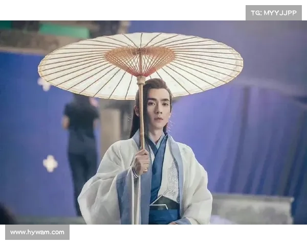 纨绔子弟逆袭之路:从误解与偏见到自我超越与成功的蜕变 纨绔子弟逆袭之路:从误解与偏见到自我超越与成功的蜕变
