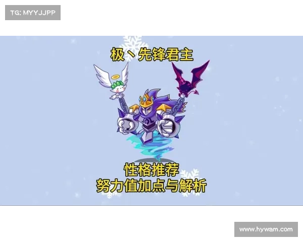 高效提升洛克王国角色等级的完整升级攻略与步骤解析 高效提升洛克王国角色等级的完整升级攻略与步骤解析