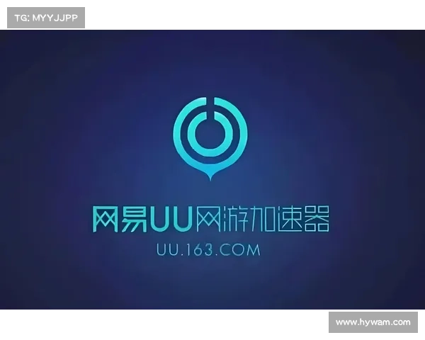 网易吃鸡手游全新玩法攻略助你快速上手掌控战局技巧分享 网易吃鸡手游全新玩法攻略助你快速上手掌控战局技巧分享