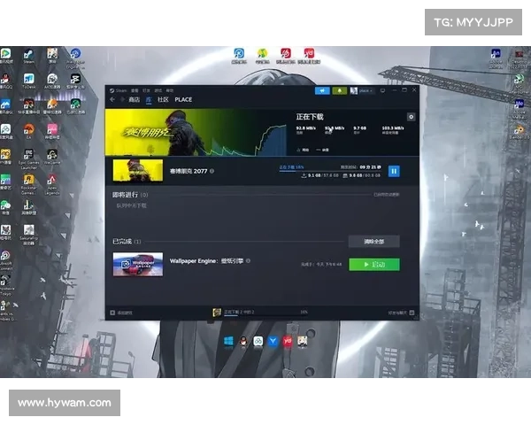 如何在安卓设备上畅玩Steam游戏详细安装指南 如何在安卓设备上畅玩Steam游戏详细安装指南