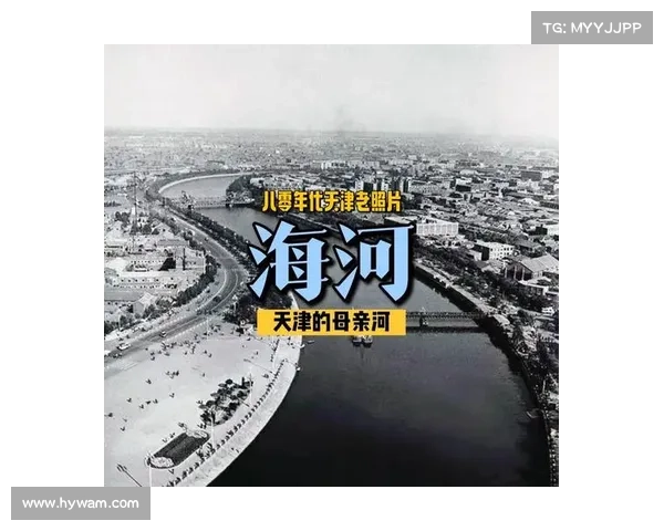 揭开高丽神域支线任务的神秘面纱探索历史与文化的深度关联 揭开高丽神域支线任务的神秘面纱探索历史与文化的深度关联