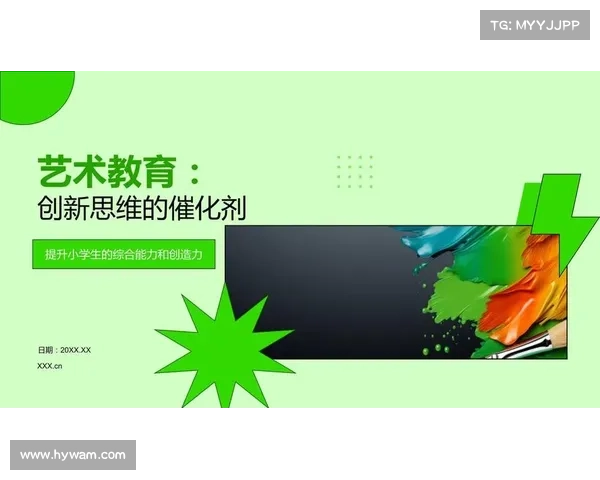 失明者如何通过独特感知方式激发创新思维与艺术创造力的奥秘探索 失明者如何通过独特感知方式激发创新思维与艺术创造力的奥秘探索