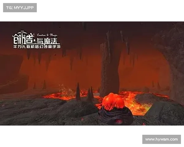 破碎封印之谜与命运深渊的探索:揭开失落历史的真相与未来之路 破碎封印之谜与命运深渊的探索:揭开失落历史的真相与未来之路