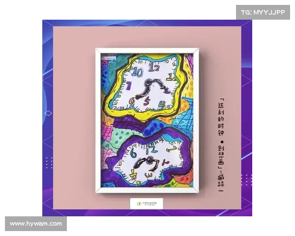 打造梦想乐园的七大关键步骤让你的创意变为现实 打造梦想乐园的七大关键步骤让你的创意变为现实