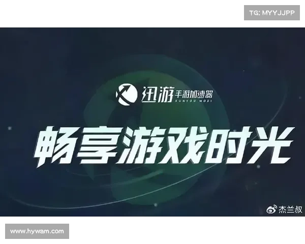 畅享极速对战攻略:如何选择合适的英雄与合击加速器提升游戏体验 畅享极速对战攻略:如何选择合适的英雄与合击加速器提升游戏体验