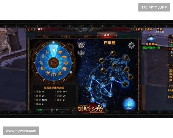 《口袋妖怪黑白金下载技巧大揭秘轻松获取游戏资源》 《口袋妖怪黑白金下载技巧大揭秘轻松获取游戏资源》