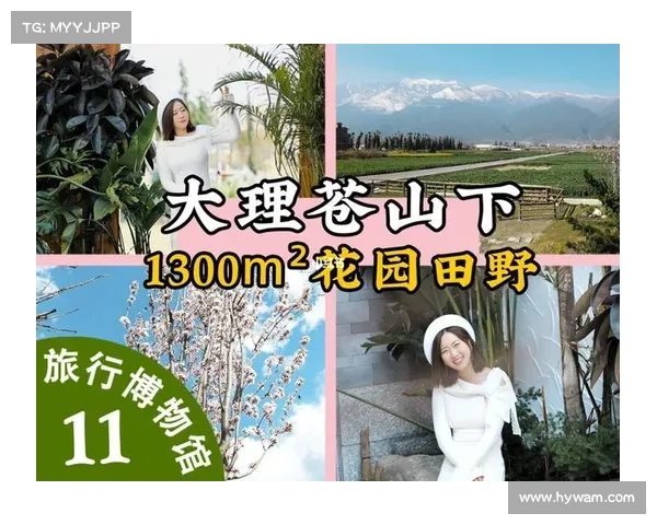 打造梦幻庭院的必备技巧与二维码分享助你轻松实现理想花园空间 打造梦幻庭院的必备技巧与二维码分享助你轻松实现理想花园空间