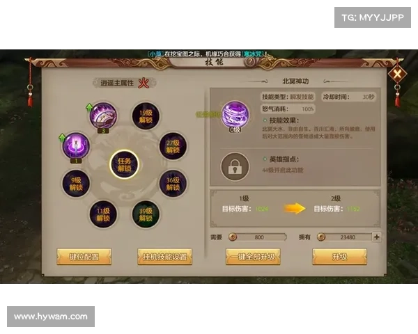 全面提升战力的风云决战全方位策略解析与实用技巧分享 全面提升战力的风云决战全方位策略解析与实用技巧分享