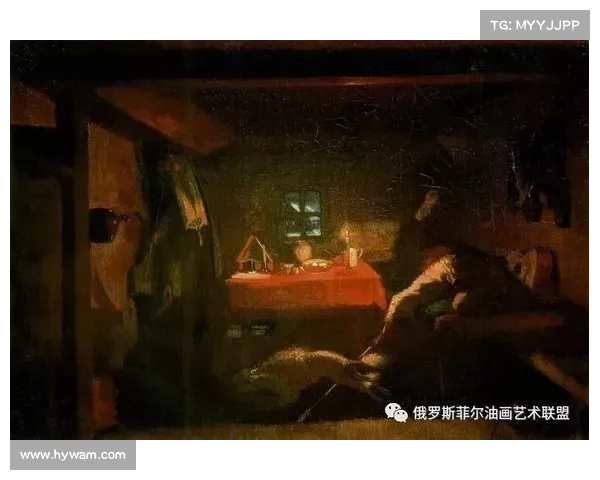探秘沼光湖深藏的幽怨事件背后真相全解析 探秘沼光湖深藏的幽怨事件背后真相全解析