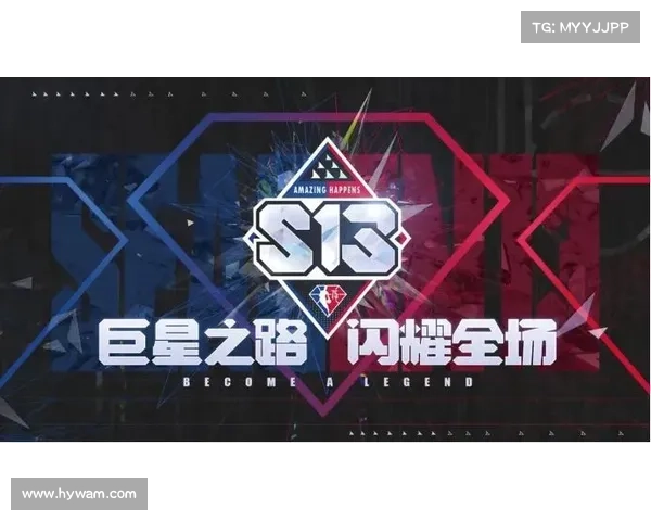 闪耀红色徽章引领的奇幻旅程揭示精彩探险的五大核心要素