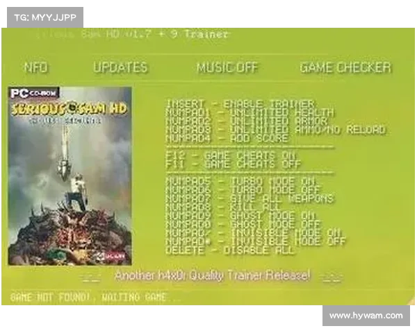 《全面提升英雄萨姆HD游戏技巧与实力的终极攻略》