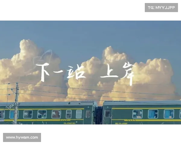 在命运交错的十字路口探索现实冲突中人的抉择与心灵救赎