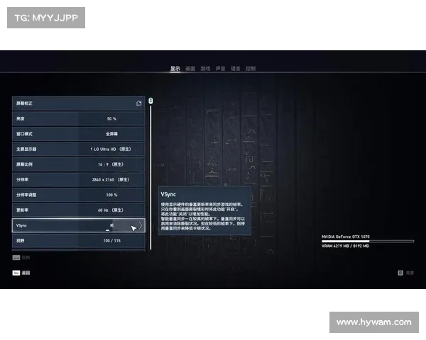 提升刺客信条游戏操作技巧的有效方法与实战经验分享
