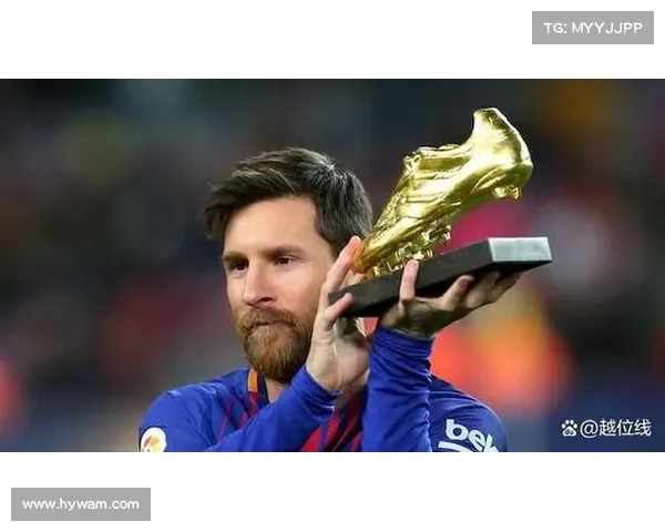 2016年西甲金靴奖得主分析与荣誉背后表现全面解读