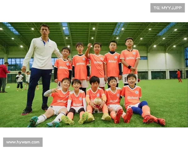 全面掌握2024年足球赛事最新动态与精彩看点的方法指南