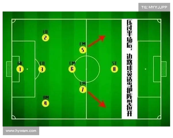 从战术视角深入解析大卫路易斯在不同比赛中的位置理解与角色转变