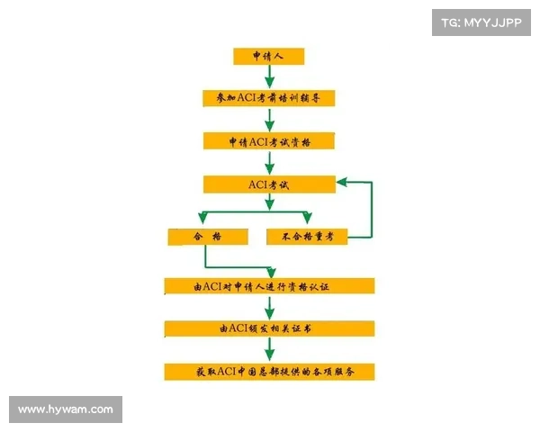 北美洲杯赛参赛流程详细解析与各阶段要求指南
