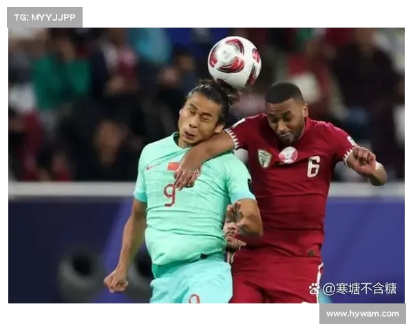 卡塔尔国足为何多次成为中国国足的强劲对手与心理障碍 卡塔尔国足为何多次成为中国国足的强劲对手与心理障碍