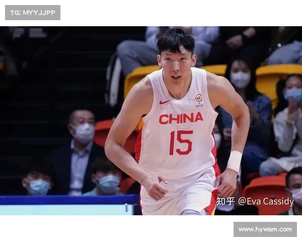 周琦加盟新疆篮球队时间安排及相关事宜全面指南