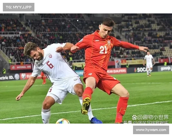 土耳其近期比赛五大精彩瞬间解析与深度分析