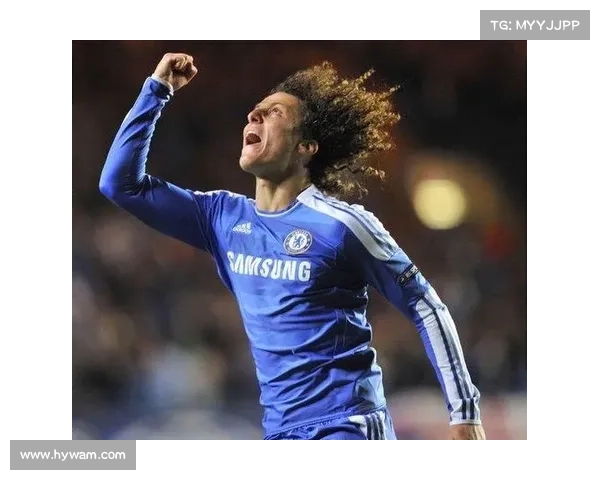 大卫路易斯落选原因分析：五大关键因素揭示背后的深层次原因