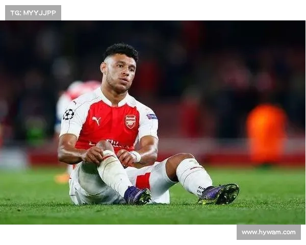 如何通过球场数据与比赛录像了解张伯伦的足球位置与战术特点 如何通过球场数据与比赛录像了解张伯伦的足球位置与战术特点