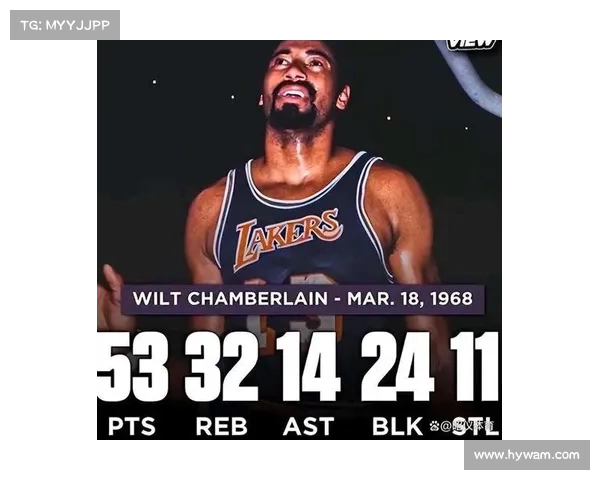 张伯伦职业生涯经典踢球位置全面回顾与战术风格深度解析