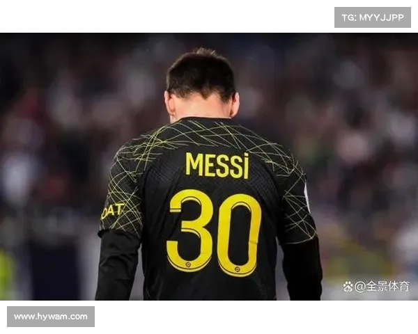 五大联赛全景对比解析全面呈现世界足球魅力巅峰碰撞篇章全纪录集