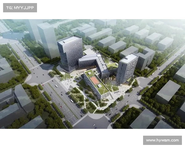 全面剖析洛塞尔索技术特点与比赛风格形成机制深度探索全景视角论 全面剖析洛塞尔索技术特点与比赛风格形成机制深度探索全景视角论