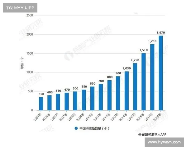 全面解析洛塞尔索的技术特点与场上作用定位及战术价值深度分析研