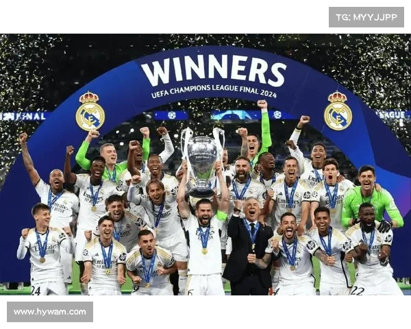 分析巴萨战胜皇马的关键因素与战术优势探讨