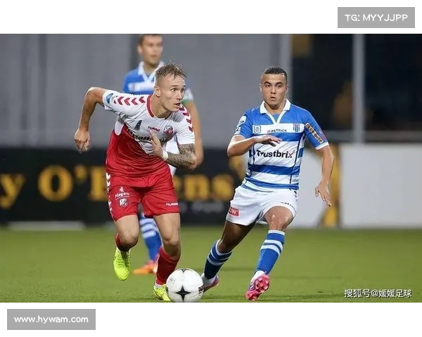 埃因青年队与阿贾克斯青训体系的历史传承与风格演变深度解析对比 埃因青年队与阿贾克斯青训体系的历史传承与风格演变深度解析对比