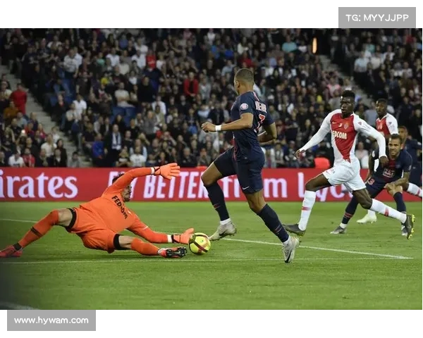 巴黎21冠未能问鼎法甲的深层原因剖析与未来挑战