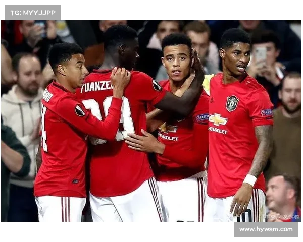 拉什福德积分兑换流程及到账时间需要多久才能完成详细解析