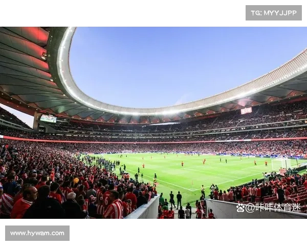 拜仁慕尼黑主场球场名称揭晓以及背后的历史与文化意义 拜仁慕尼黑主场球场名称揭晓以及背后的历史与文化意义