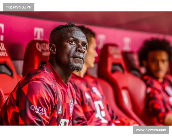 拜仁马内回归时间全解析球迷何时能再见锋线王牌