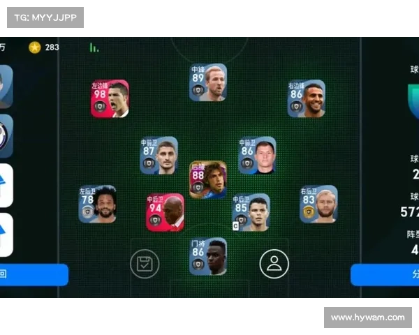 揭开探索实况坎贝尔传奇背后的荣耀与沉浮之路