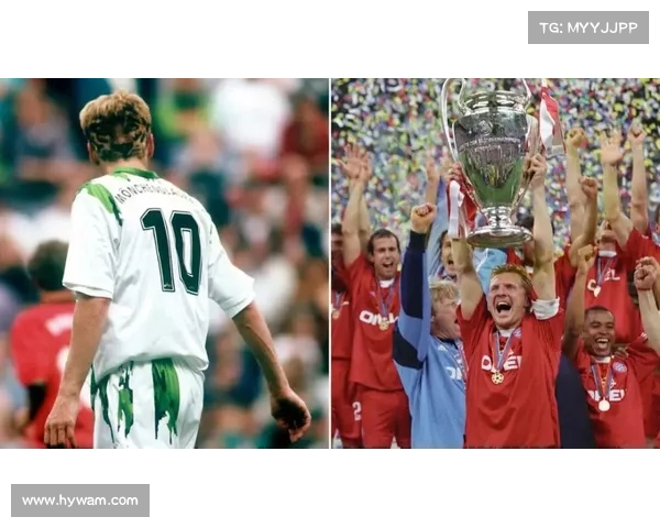 揭秘21届法甲冠军背后鲜为人知的十个独家冷知识全解析深度呈现