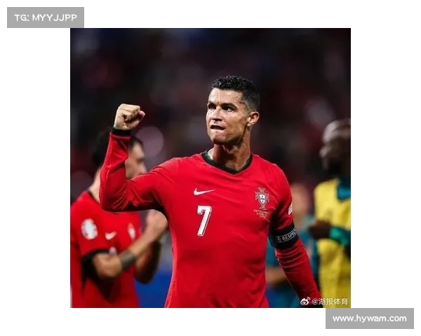 普罗沃德世界波进球解读：突破极限的技术与心态结合之美