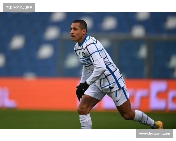 桑切斯在关键赛事中的精彩表现与决定性时刻回顾